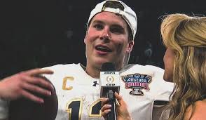 Joe Weimer (@weimerj)