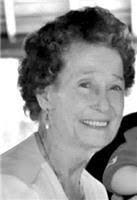 Thelma Lackey Obituary (2019)