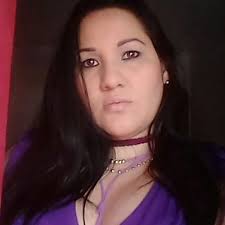 Mila Sanchez (@milazulia)