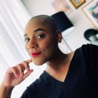 Peyton Lee Email & Phone Number