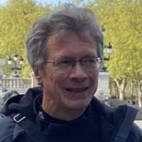 50+ "Jean Eid" profiles