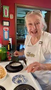 Brenda Gantt On Instagram I Uploaded This Yesterday And It Was Grainy I Think This Will Fix The Problem Sorry About That Gantt Cooking Videos Bread Pudding