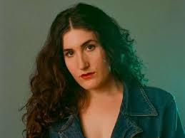 These experimental Bay Area arts events will make you think