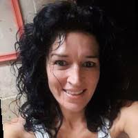 30+ "María Hensley" profiles