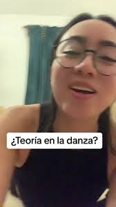 Venus Vázquez (@venus_danza)