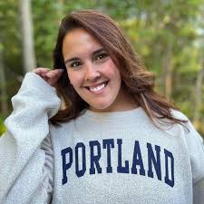 Effie Lombard and Jonathan Hallgren's Wedding Website