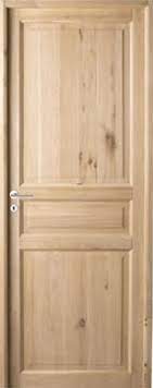 Check spelling or type a new query. Bloc Porte Bois Authentique Chene