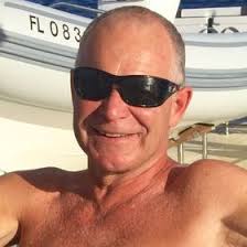 John MacGowan (johnmacgowanart)