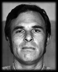 OLLI at American University (Spring 2024)