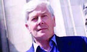 IRISH TIMES ETHICAL WAR EFFORT