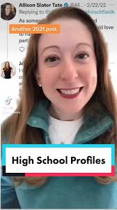 Brebner High School Application for 2025