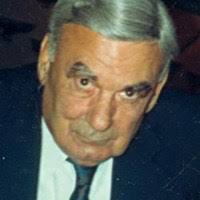 John Schembri Obituary