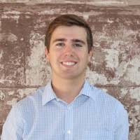 50+ "Curtin" profiles