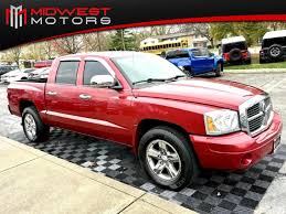 Image result for Inferno Red 2007 Dodge