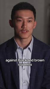 The affirmative action case that will soon be brought to the Supreme Court,  has gone viral after a story was published featuring one of the plaintiffs  in the case. Is Affirmative Action or ...