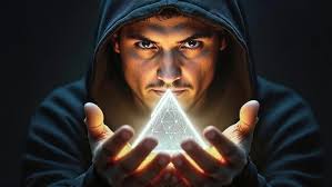 29 Générer 3 millions par an avec Facebook Ads