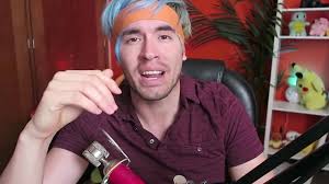 Comiendo comida militar Ibai llanos 🤯😋❤