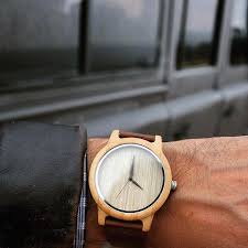 Macera Bu Saatin Dogasinda Var Orion Ahsap Kol Saati Sinirli Sayida Tekrar Stoklarimizda Www Roarcraft Co Accessories Wood Watch Wood