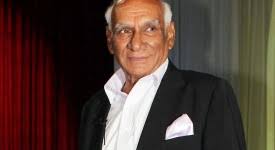 Materialul sonor expune piese aparținând celor mai importante curente muzicale. Beatrice Rancea N Am Simtit Nevoia Sa Devin Mama Marea Dragoste