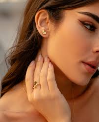 Century Gold (@centurygold7) • Instagram photos and videos