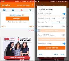 Cara seting xl gratis youtube. Cara Setting Anonytun Ubah Kuota Youtube Xl Jadi Reguler Terbaru 2019