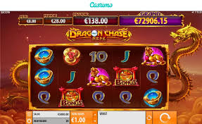 Spela Gratis Jack Vegas Spelet Xanadu Gratisjackvegas Com
