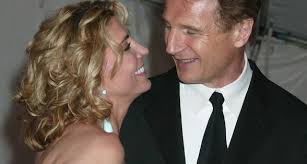 Eddie Murphy doczekał się dziesięciorga dzieci, ale do jednego nie chciał  się przyznać