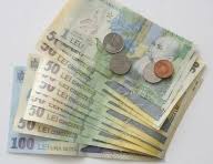 Banca transilvania agentia cotnari iasi bulevardul nicolae iorga (fosta republicii), zona casa sindicatelor, bl. Banca Transilvania A Majorat Dobanzile La Depozitele In Lei Si Euro Capital