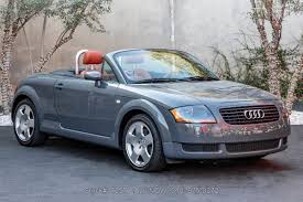 Image result for Light Silver 2001 Audi