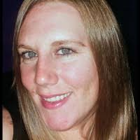 60+ "Mandy Ames" profiles