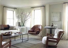 Living Room Elle Decor Hamptons Style Living Room Best Living Room Design Living Room Designs