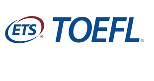 Free TOEFL Test Preparation Classes with Certificate - OYA Opportunities | OYA Opportunities