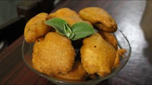 Image result for vamu leaves