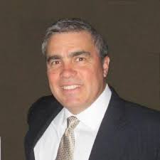 Exciting announcement! I'll be speaking at the TEC Innovate Conference at  Google's NYC campus