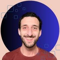 Alex Kessler's Instagram, Twitter & Facebook