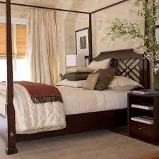 Nice Bed Home Ethan Allen Bedroom Bedroom Furniture