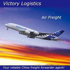 If you want to go by car, the driving distance between kuala lumpur and phnom penh is 2116.1 km. China Air Shipping To Bangkok Singapore Phnom Penh Rangoon Kuala Lumpur China Air Freight Air Freight Service