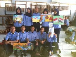 Check spelling or type a new query. X L Smkn 12 Bandung Sepuluhlfly12 Twitter