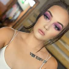 Kaylynn Hetrick (@kaylynn.holladay)