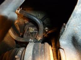 Unfollow lexus is250 filter to stop getting updates on your ebay feed. Is 220d Fuel Filter Location Lexus Is 250 Lexus Is 250c Club Lexus Is 220d Is 200d Club Lexus Owners Club