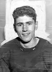 Saul I. Nechtem* (1959)