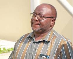 Jury finds Devon Francique not guilty of Rape