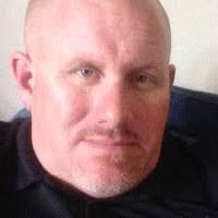 Scott Puls Email & Phone Number