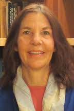 Beth Wiggins's Instagram, Twitter & Facebook