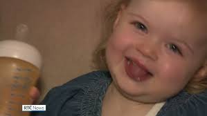 Family of toddler who almost drowned hope to raise about the importance of  CPR