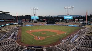 Maybe you would like to learn more about one of these? Dodgers Vs Giants How To Watch Opening Day On Tv Streaming Online True Blue La
