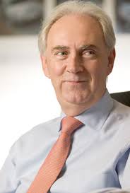 Ford of Europe posts $1bn profit