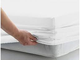 Get it as soon as thu, apr 8. What Is Best Fitted Vs Flat Bed Sheets The Sleep Judge
