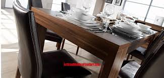 Sandalye döşemelerinde ise doğtaş farklı desen ve renk seçenekleri sunmaktadır. Dogtas Exclusive Yemek Odasi Takimi