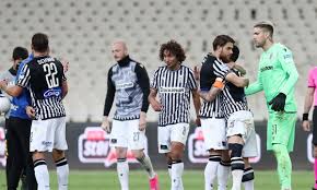 Ενημερωθείτε για τη βαθμολογία της super league 2 μέσα από το πιο ενημερωμένο και έγκυρο site. Chmuw1i2nkjjrm